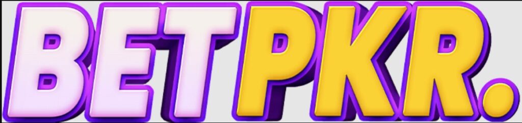Betpkr Game