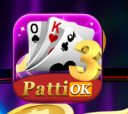 3 Patti Ok