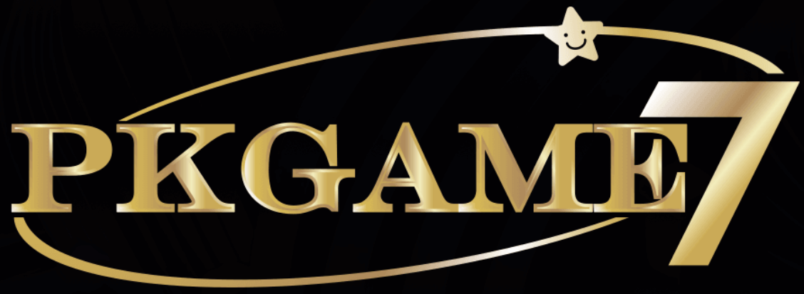PKGame 7